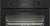 BEKO - BBIM17300BSEA: Forno Beyond Multifunzione AirFry, b300, 9 Funzioni - 2250001876 BEKO 1 | Trony.it
