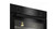 BEKO - BBIM17300BSEA: Forno Beyond Multifunzione AirFry, b300, 9 Funzioni - 2250001876 BEKO 2 | Trony.it