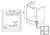 BEKO - BBIM17300BSEA: Forno Beyond Multifunzione AirFry, b300, 9 Funzioni - 2250001876 BEKO 5 | Trony.it