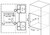 BEKO - BBIM17300BSEA: Forno Beyond Multifunzione AirFry, b300, 9 Funzioni - 2250001876 BEKO 6 | Trony.it