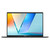 ASUS - Notebook ASUS Vivobook S16 S3607VA-RP002W, display 16", processore Intel® Core™ i7-13620H, RAM 16GB, 1TB SSD, Gray. - 2250002355 ASUS 1 | Trony.it