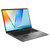 ASUS - Notebook ASUS Vivobook S16 S3607VA-RP002W, display 16", processore Intel® Core™ i7-13620H, RAM 16GB, 1TB SSD, Gray. - 2250002355 ASUS 2 | Trony.it