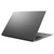 ASUS - Notebook ASUS Vivobook S16 S3607VA-RP002W, display 16", processore Intel® Core™ i7-13620H, RAM 16GB, 1TB SSD, Gray. - 2250002355 ASUS 4 | Trony.it