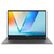 ASUS - ASUS Vivobook S16 S3607VA-RP002W, display 16, processore Intel® Core™ i7-13620H, RAM 16GB, 1TB SSD, Gray. - 2250002355 ASUS 0 | Trony.it