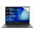 ASUS - ASUS Vivobook S16 S3607VA-RP002W, display 16, processore Intel® Core™ i7-13620H, RAM 16GB, 1TB SSD, Gray. - 2250002355 ASUS 1 | Trony.it