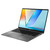 ASUS - ASUS Vivobook S16 S3607VA-RP002W, display 16, processore Intel® Core™ i7-13620H, RAM 16GB, 1TB SSD, Gray. - 2250002355 ASUS 2 | Trony.it