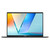 ASUS - ASUS Vivobook S16 S3607VA-RP002W, display 16, processore Intel® Core™ i7-13620H, RAM 16GB, 1TB SSD, Gray. - 2250002355 ASUS 8 | Trony.it