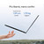 ASUS - ASUS Vivobook S16 S3607VA-RP002W, display 16, processore Intel® Core™ i7-13620H, RAM 16GB, 1TB SSD, Gray. - 2250002355 ASUS 11 | Trony.it
