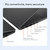 ASUS - ASUS Vivobook S16 S3607VA-RP002W, display 16, processore Intel® Core™ i7-13620H, RAM 16GB, 1TB SSD, Gray. - 2250002355 ASUS 13 | Trony.it