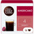 Nescafé Dolce Gusto - CAFF AMERICANO 16 CAPSULE - 2250002350 Nescafé Dolce Gusto 0 | Trony.it