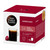 Nescafé Dolce Gusto - CAFF AMERICANO 16 CAPSULE - 2250002350 Nescafé Dolce Gusto 1 | Trony.it