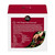 Nescafé Dolce Gusto - CAFF AMERICANO 16 CAPSULE - 2250002350 Nescafé Dolce Gusto 2 | Trony.it