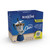 CAFFE' BORBONE - MOKACIAO - 2250002428 CAFFE' BORBONE 0 | Trony.it