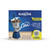 CAFFE' BORBONE - MOKA CIAO - 2250002428 CAFFE' BORBONE 2 | Trony.it