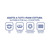CAFFE' BORBONE - MOKA CIAO - 2250002428 CAFFE' BORBONE 5 | Trony.it