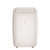 BEKO - 12000 Btu/h, R290, A/A, Raffrescamento e Riscaldamento, Connessione WIFI con APP HomeDirect, Controlli vocali. - 2250003870 BEKO 0 | Trony.it