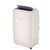 BEKO - 12000 Btu/h, R290, A/A, Raffrescamento e Riscaldamento, Connessione WIFI con APP HomeDirect, Controlli vocali. - 2250003870 BEKO 1 | Trony.it