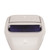 BEKO - 12000 Btu/h, R290, A/A, Raffrescamento e Riscaldamento, Connessione WIFI con APP HomeDirect, Controlli vocali. - 2250003870 BEKO 2 | Trony.it