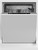 BEKO - DIN34330 - 2250004178 BEKO 0 | Trony.it