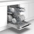 BEKO - DIN34330 - 2250004178 BEKO 1 | Trony.it