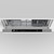 BEKO - DIN34330 - 2250004178 BEKO 2 | Trony.it