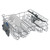 BEKO - DIN34330 - 2250004178 BEKO 5 | Trony.it