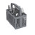 BEKO - DIN34330 - 2250004178 BEKO 7 | Trony.it