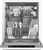 BEKO - DIN34330 - 2250004178 BEKO 8 | Trony.it