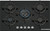 BOSCH - PPQ7A6I15 - 2250004762 BOSCH 0 | Trony.it