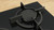 BOSCH - PPQ7A6I15 - 2250004762 BOSCH 3 | Trony.it
