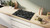 BOSCH - PPQ7A6I15 - 2250004762 BOSCH 4 | Trony.it