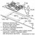 BOSCH - PPQ7A6I15 PIANO COTTURA A GAS 75 CM - 2250004762 BOSCH 5 | Trony.it