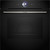 BOSCH - HRG7764B1 - 2250005967 BOSCH 0 | Trony.it