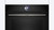 BOSCH - HRG7764B1 - 2250005967 BOSCH 3 | Trony.it