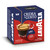 LAVAZZA - CIALDA 0365 - 2170016423 LAVAZZA 3 | Trony.it