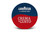 LAVAZZA - CIALDA 0365 - 2170016423 LAVAZZA 2 | Trony.it