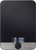 KITCHENAID - KQ908 - 2230019177 KITCHENAID 0 | Trony.it