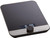 KITCHENAID - KQ908 - 2230019177 KITCHENAID 1 | Trony.it