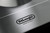 DE'LONGHI - NSL 590D X - 2230008128 DE'LONGHI 4 | Trony.it
