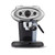 ILLY - MACCHINA CAFFÈ X7.1 - 2220006368 ILLY 0 | Trony.it