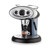 ILLY - MACCHINA CAFFÈ X7.1 - 2220006368 ILLY 2 | Trony.it