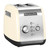 KITCHENAID - 5KMT221EAC - 2150010100 KITCHENAID 0 | Trony.it