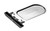 KITCHENAID - 5KMT221EAC - 2150010100 KITCHENAID 1 | Trony.it