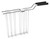 KITCHENAID - 5KMT221EAC - 2150010100 KITCHENAID 2 | Trony.it
