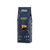 DE'LONGHI - DLSC616 CLASSICO 1KG - 2210009667 DE'LONGHI 0 | Trony.it