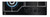 ELECTROLUX - EGM6343YAK - 2210007253 ELECTROLUX 1 | Trony.it