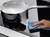 ELECTROLUX - PIANO GAS COMANDI FRONTALI 60 CM EGM6343YAK - 2210007253 ELECTROLUX 4 | Trony.it