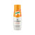 SODASTREAM - CONC. MIRINDA 440 ML - 2210004663 SODASTREAM 0 | Trony.it