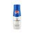 SODASTREAM - CONC. PEPSI 440 ML - 2210004642 SODASTREAM 0 | trony.live