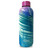 PURO - WB500TROPDW2PNK - 2190011837 PURO 0 | Trony.it